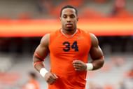NC State v Syracuse